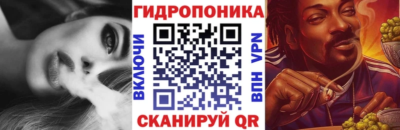 Где купить наркотики Владикавказ MDMA  ГАШИШ  КОКАИН  A-PVP 