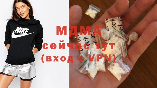 марки nbome Нея