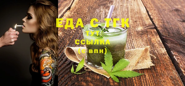 марки nbome Нея
