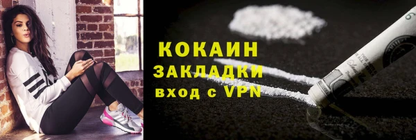 дживик Нефтегорск