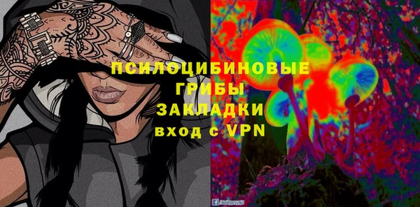дживик Нефтегорск