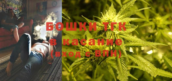 дживик Нефтегорск