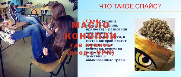 марки nbome Нея